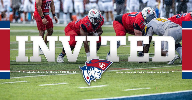 MikeSnow502201's tweet photo. Thanks for the invite!! @CoachAbbottFB @TheJustinAlbert @PropstRush @PellCityFTBL https://t.co/g30vjLPSQy