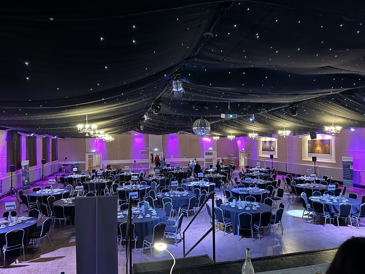 Priority IT tweet media