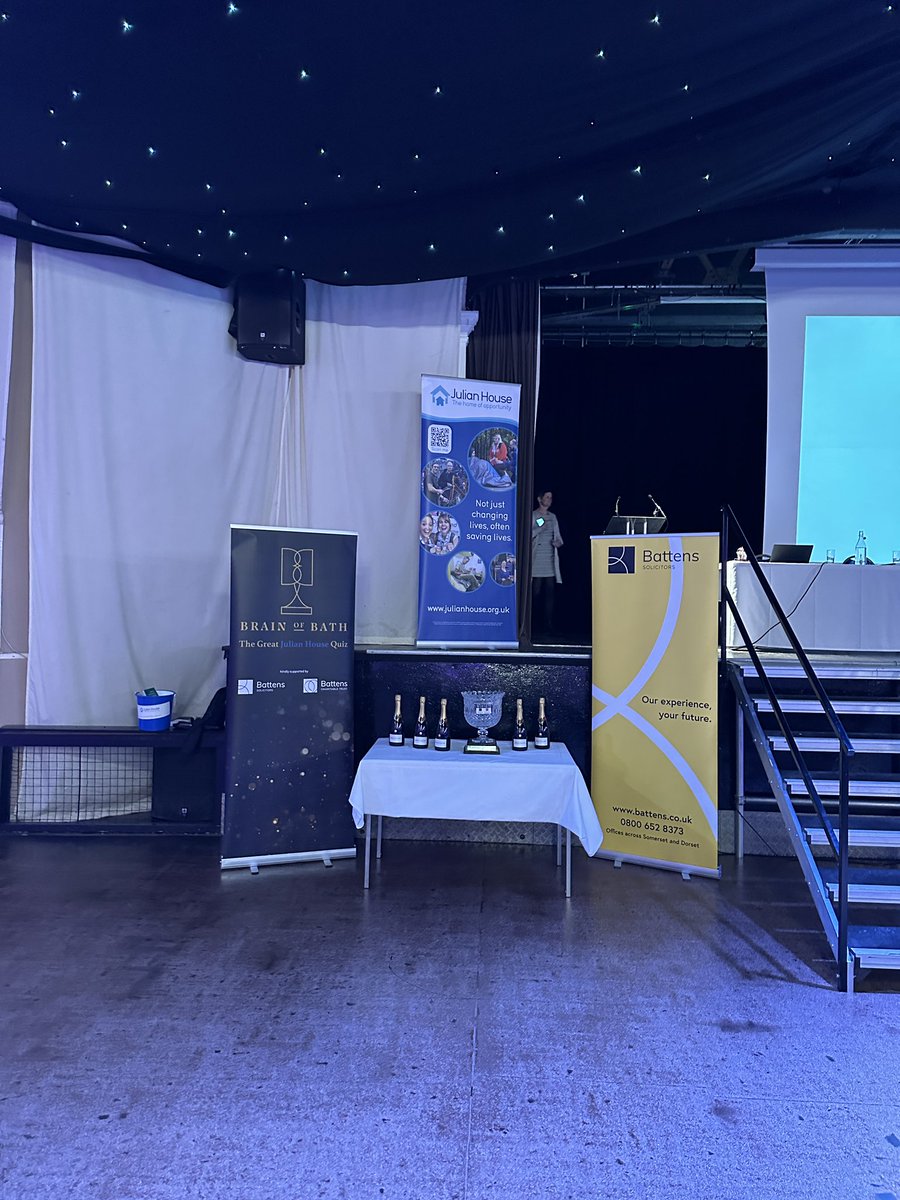 Priority IT tweet media