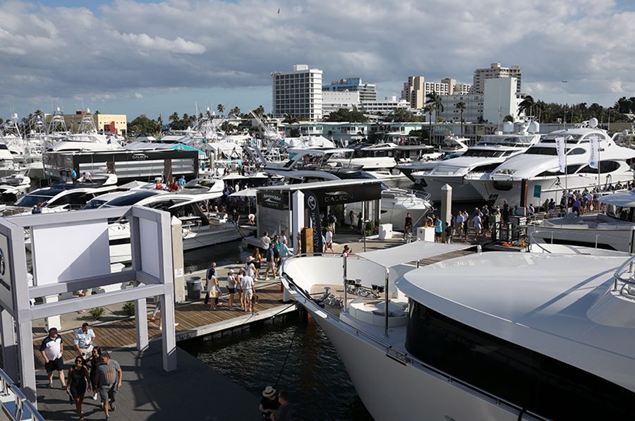 BTH is excited to announce we will be attending the 2023 Fort Lauderdale International Boat Show. See you there!

#yacht #yachtmanagement #boatshow #florida #floridaboatshow #fortlauderdale #fortlauderdaleboatshow