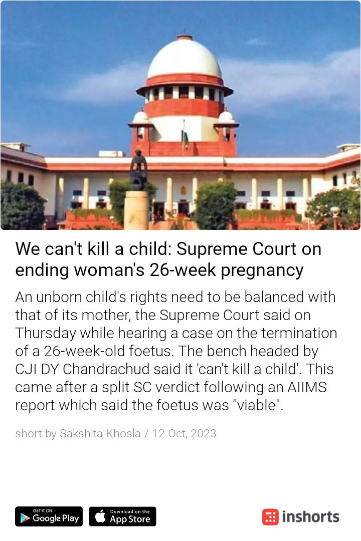 implacableMRA's tweet photo. LOL. You are killing crores of children through #ParentalAlienation 

Stop joking please.

#GenderBiasedLaws 
#MenToo https://t.co/wmYhpyDtR4