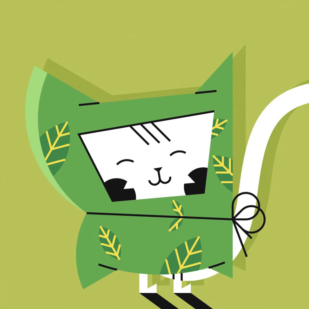 lazzzy00cat's tweet photo. Cat in Pillow🐱 #3 redraw✍️
Owner: @kseni_cher 🙏🫂

#nft #openseanft #nftcommunity 🫶 https://t.co/8nUnJqiGF9