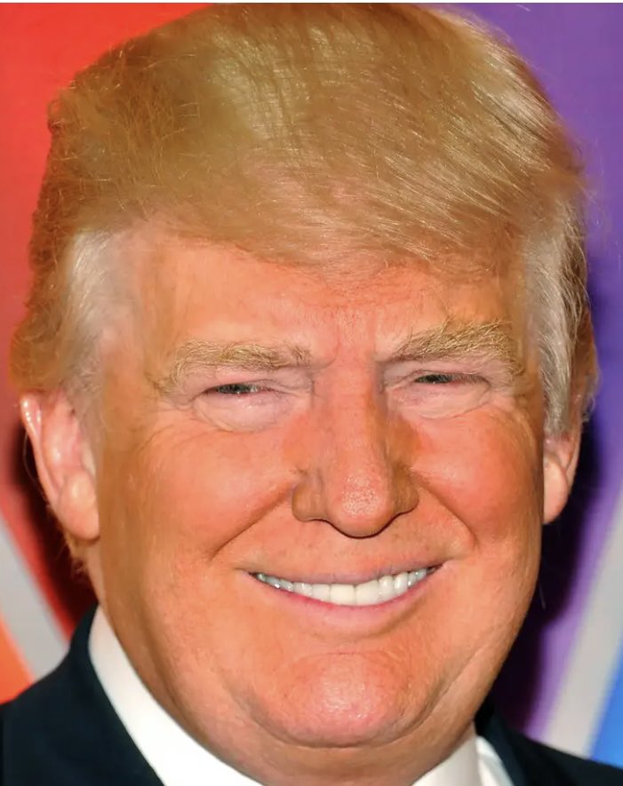 With Halloween approaching, I present to you a 77-year-old pumpkin! 😂