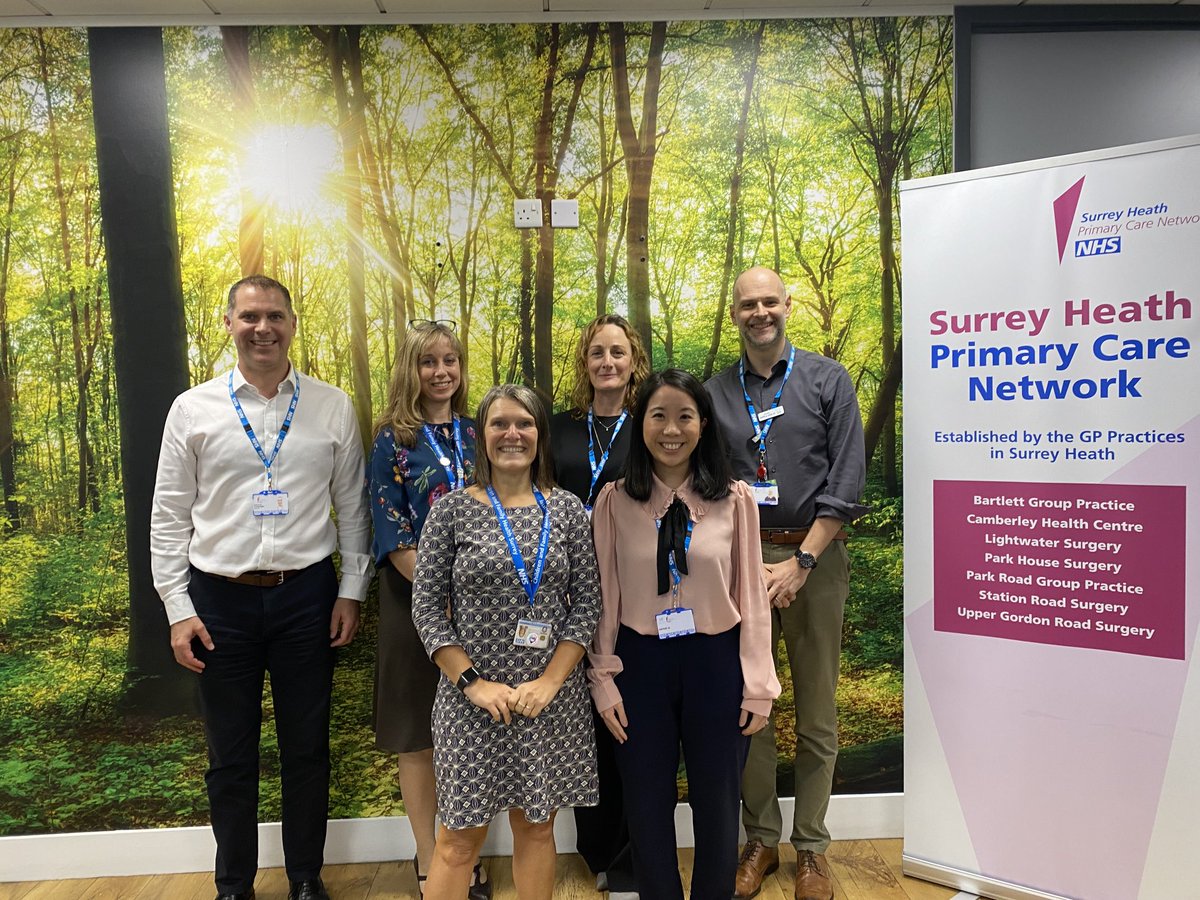 Edmund Cartwright (@ed_cartwright) on Twitter photo Getting ready for the #CAHPOAwards2023 Good luck to all the nominees, especially the Surrey Heath team and the early years speech and language pilot!! π€π€π€π€ #TeamSurreyHeath β¦<a href="/ciaratilley1/">Ciara Tilley πππ</a>β© Getting ready for the #CAHPOAwards2023 Good luck to all the nominees, especially the Surrey Heath team and the early years speech and language pilot!! π€π€π€π€ #TeamSurreyHeath β¦<a href="/ciaratilley1/">Ciara Tilley πππ</a>β©