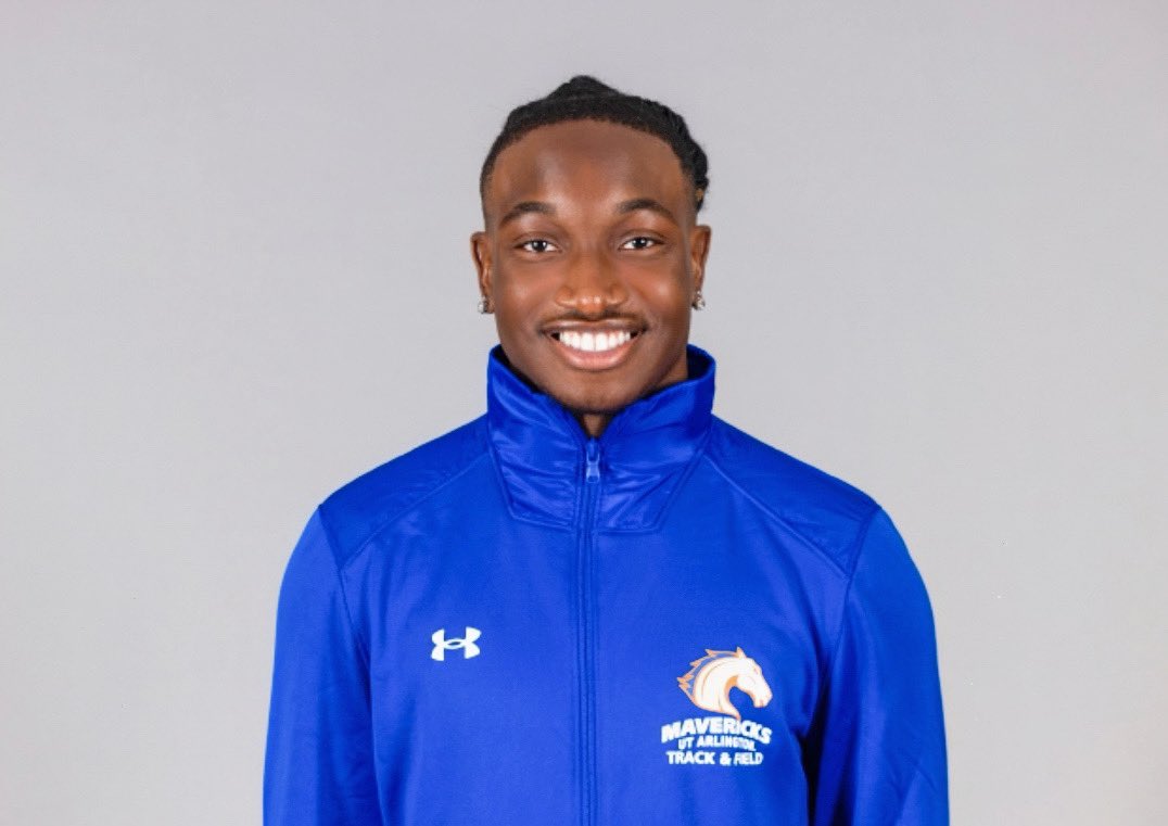 Year 1 ☝🏾 Let’s Get It 🔥