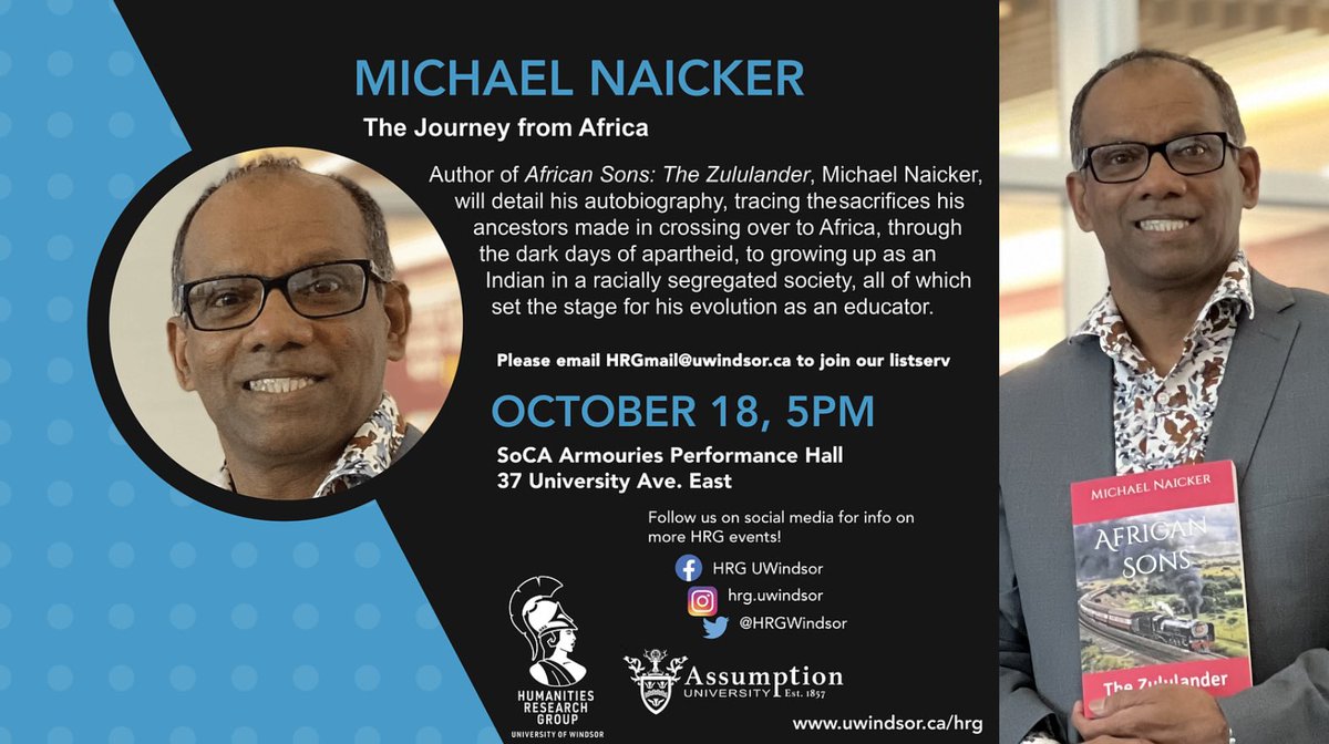 Catholic Central HS tweet media