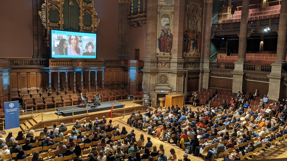 ioannis kalkounos (@ikalkounos) on Twitter photo We are live. The Future of Leadership. <a href="/aliciagarza/">Alicia Garza</a> <a href="/Elif_Safak/">Elif Shafak</a> <a href="/talatyaqoob/">Talat</a> <a href="/beyond_ideology/">Maja Goepel @beyond-ideology.bsky.social</a> <a href="/gavinesler/">Gavin Esler</a> ⬇️
efi.ed.ac.uk/event/edinburg…
<a href="/UoE_EFI/">Edinburgh Futures Institute</a> We are live. The Future of Leadership. <a href="/aliciagarza/">Alicia Garza</a> <a href="/Elif_Safak/">Elif Shafak</a> <a href="/talatyaqoob/">Talat</a> <a href="/beyond_ideology/">Maja Goepel @beyond-ideology.bsky.social</a> <a href="/gavinesler/">Gavin Esler</a> ⬇️
efi.ed.ac.uk/event/edinburg…
<a href="/UoE_EFI/">Edinburgh Futures Institute</a>