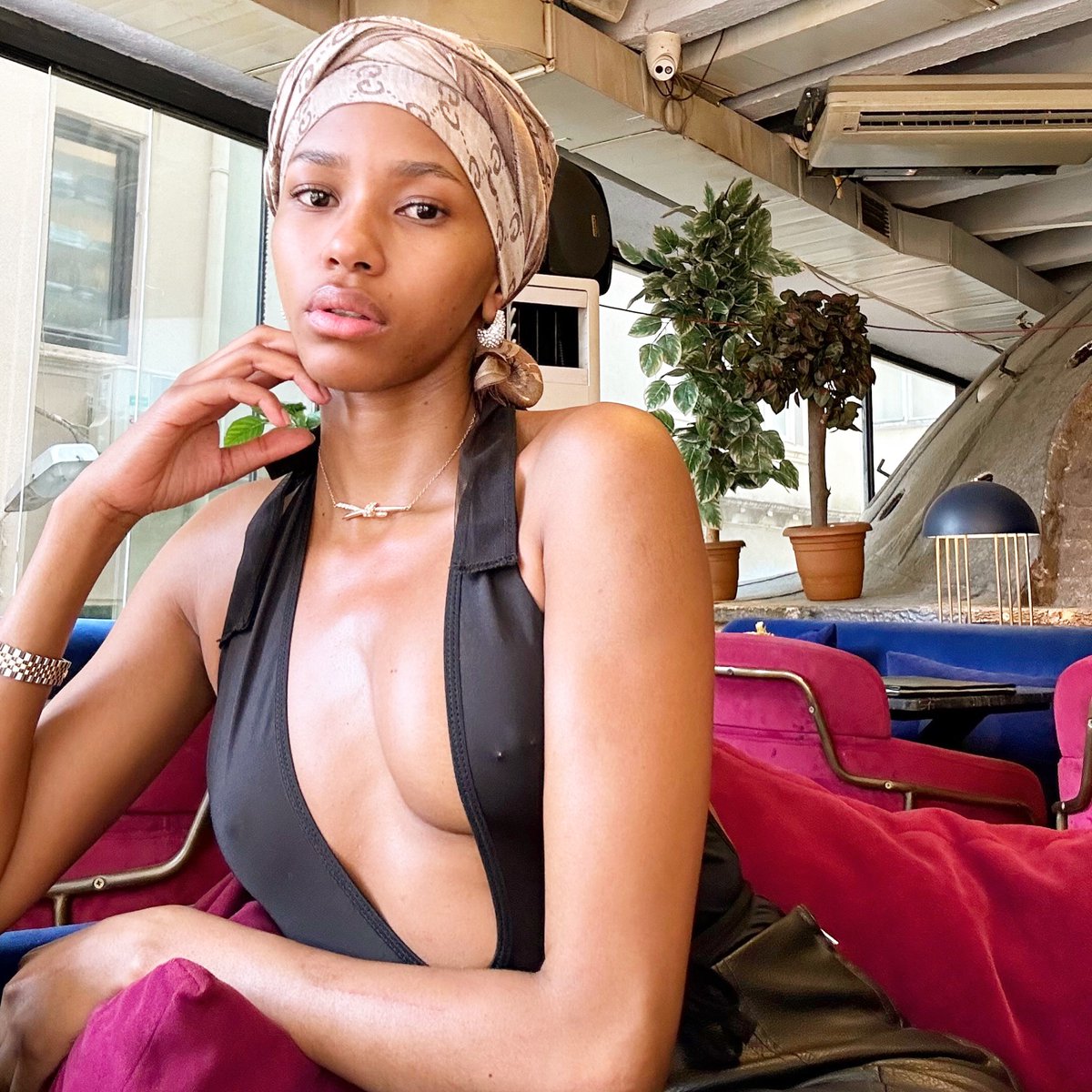 nomsa maqethuka @nomsa_maqethuka - Twitter Profile | Sotwe