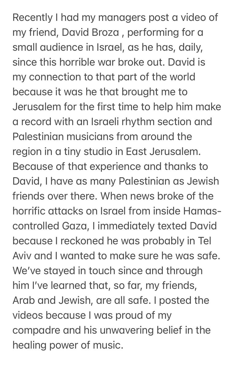 SteveEarle's tweet image. 