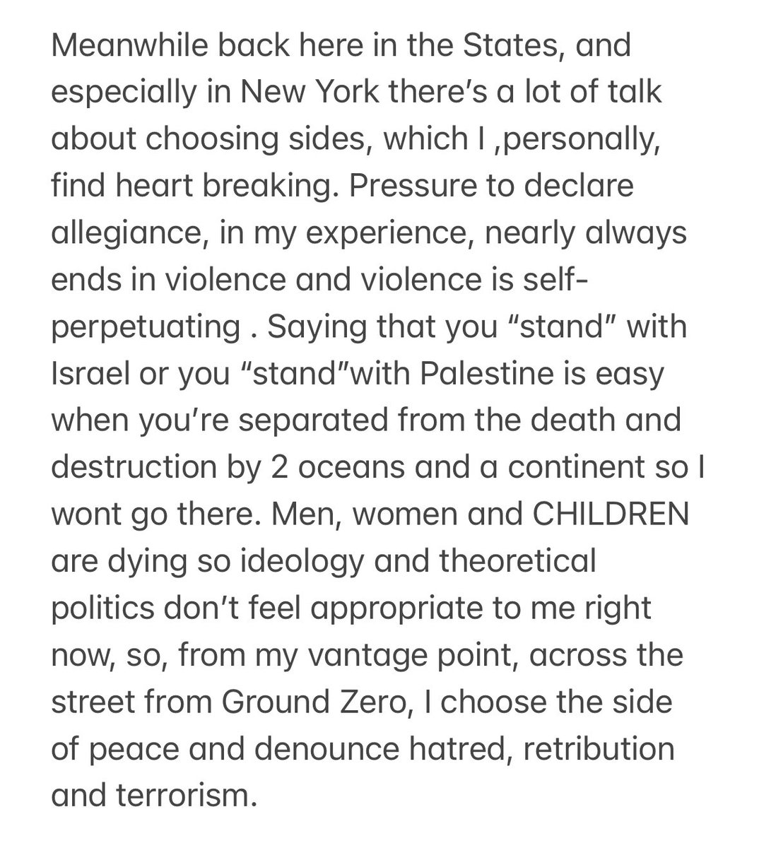 SteveEarle's tweet image. 