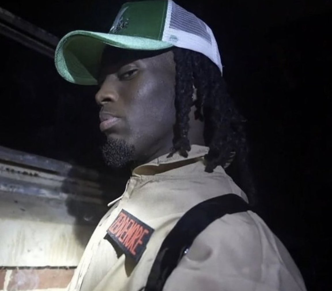 sagittastrology's tweet photo. Sagittarius asking you a question they already know the answer to just to see if you'll keep it real with them https://t.co/GCJm3advI1