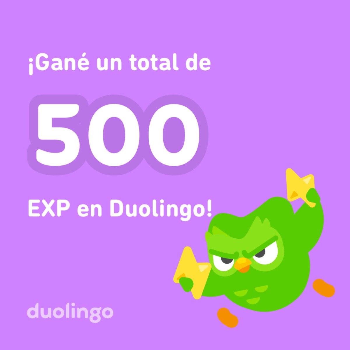 Andres Fernandez (@andresfdez79) on Twitter photo 