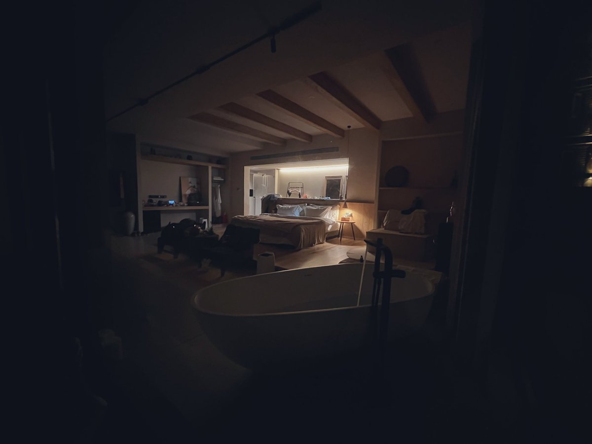 Howqi喵酱～ tweet media