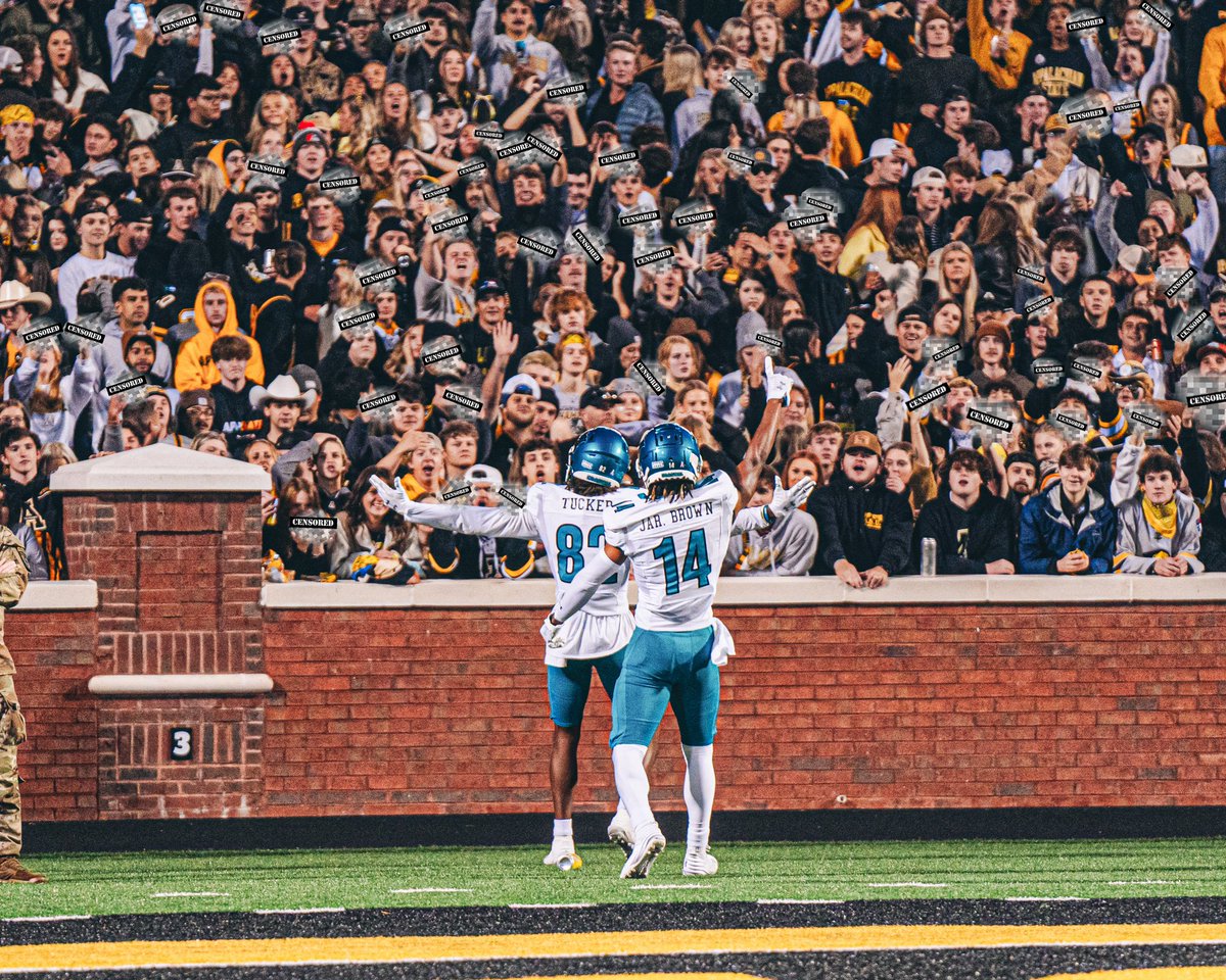 HANG IT IN THE LOUVRE!

#BALLATTHEBEACH | #FAM1LY | #TEALNATION