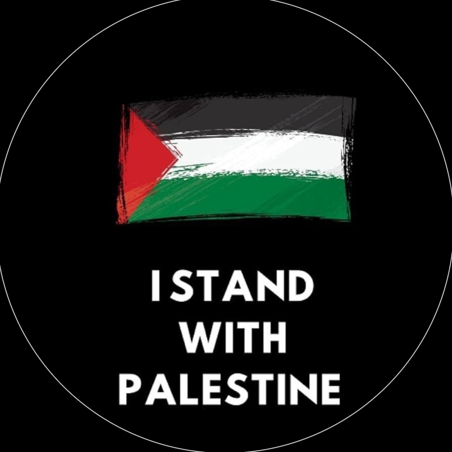 AmirShafeeque's tweet photo. #NewProfilePic https://t.co/GBnhb56K38