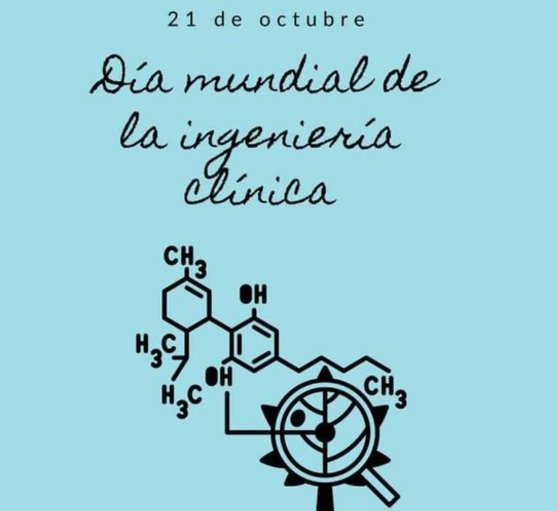 EnferDigestiva's tweet photo. 🗓️Hoy #GlobalCEDay y #diamundialdeingenieriaclinica queremos reconocer su contribución en nuestras unidades de #endoscopia
📌https://t.co/KII1YWHibY
📌https://t.co/l9fgVu2xrf
@SEEIC_Spain @GiJournal @SEEDendoscopia @ESGENAnurses #EndoscopyNurses https://t.co/hTroQtXJdy