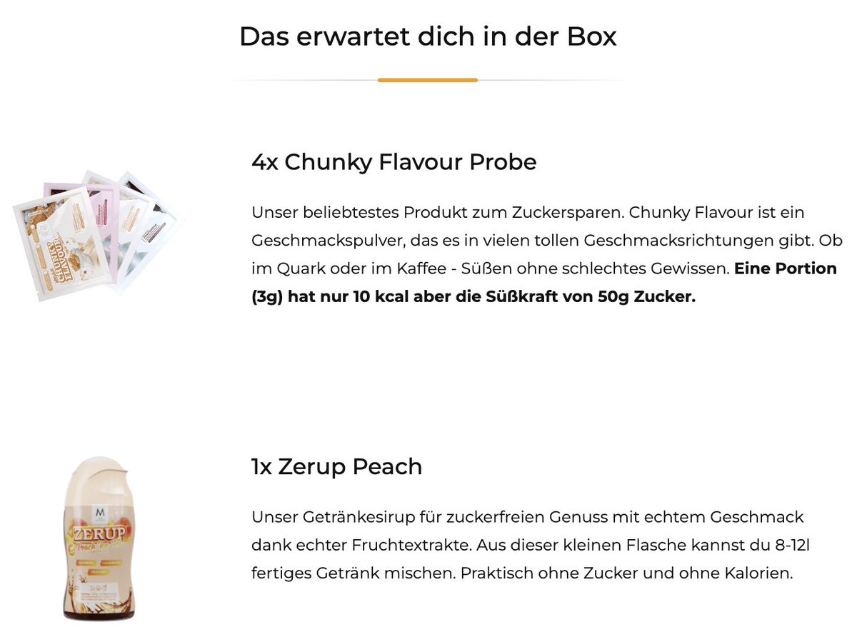 morenutrition.de/fwf?AM0UTM4UDM…

unter diesem Link bekommt ihr von More Nutrition eine KOSTENLOSE Box zugesendet die euch goa nix kostet

keine versteckten Kosten alles for free total geil!!