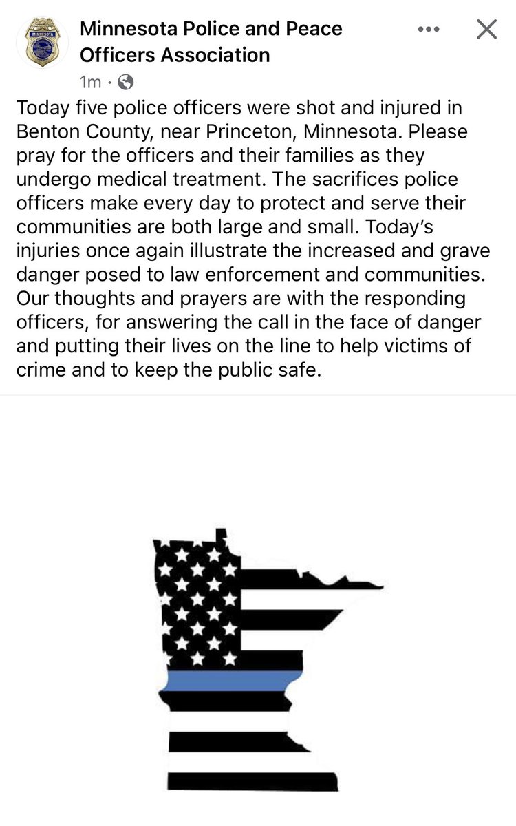 Alpha News tweet media