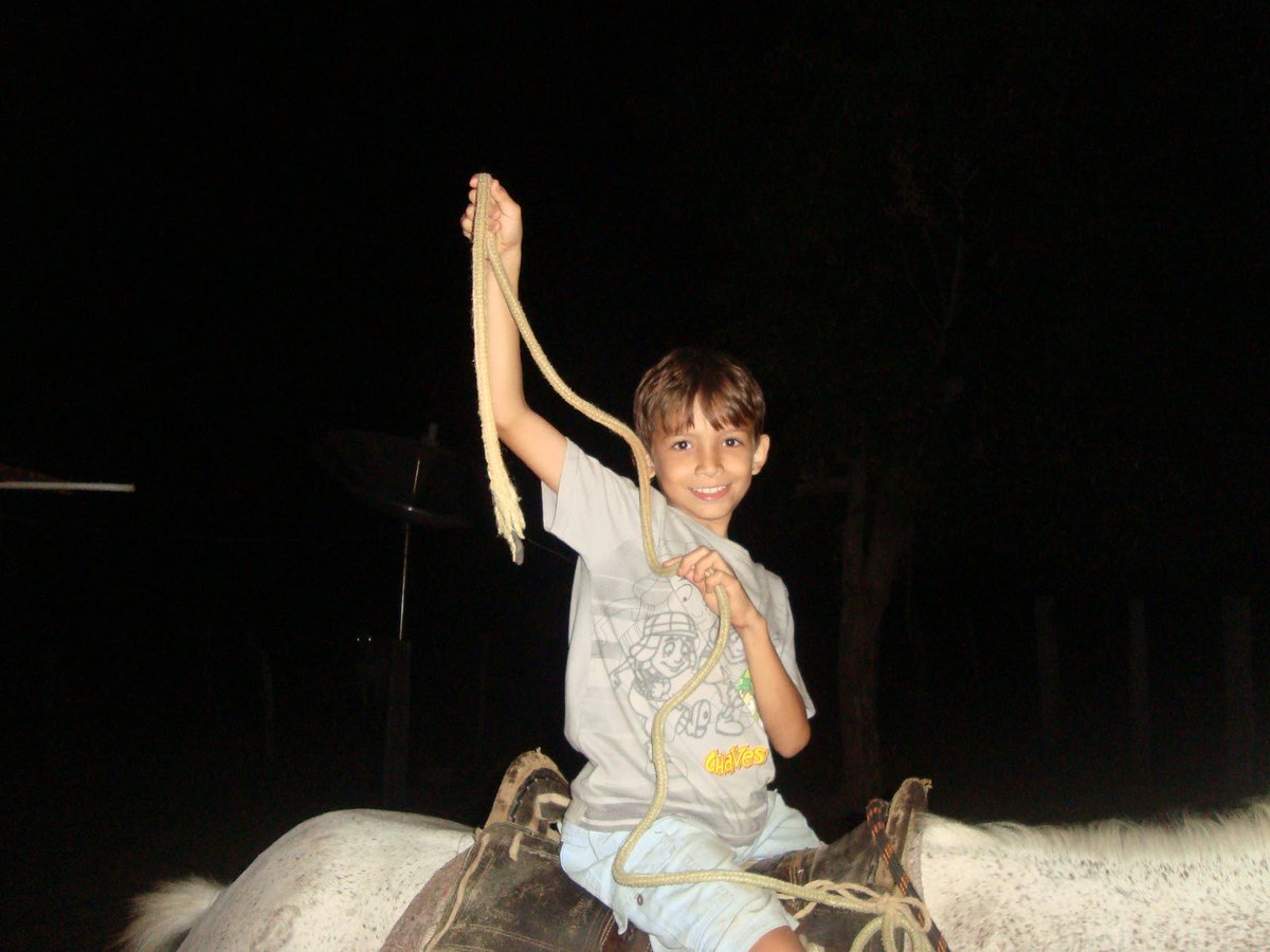 euller // eullerzinho