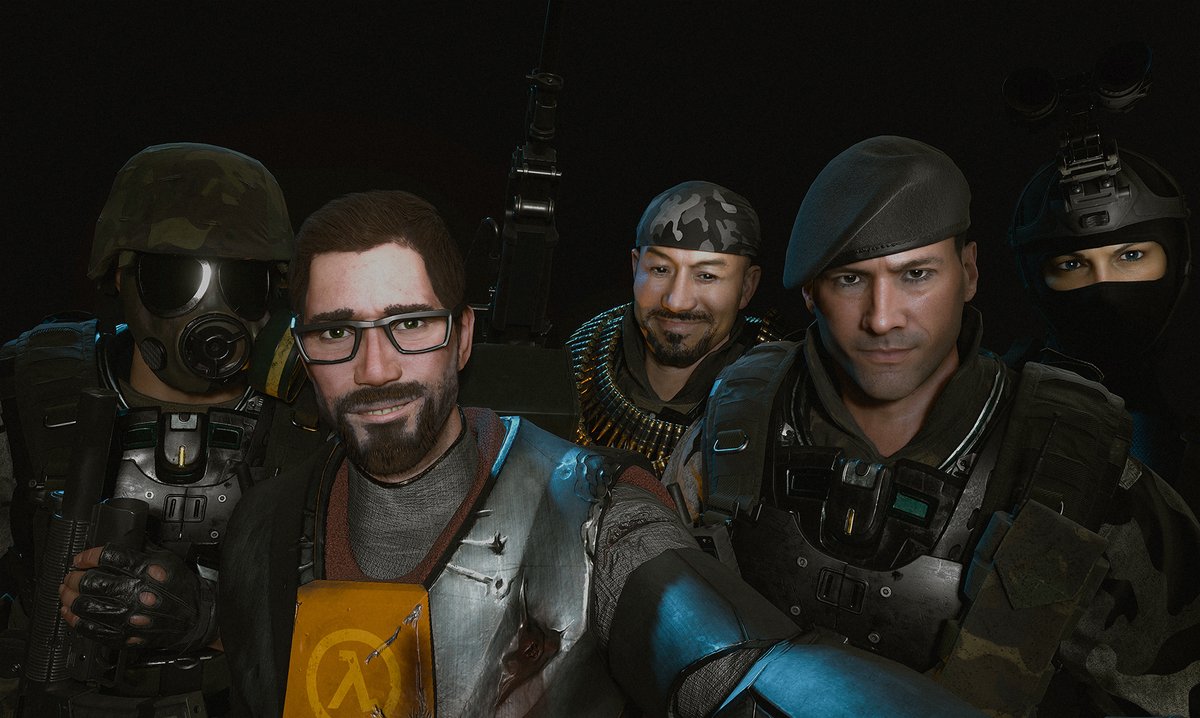 Auditor (Away) 🎯 tweet media