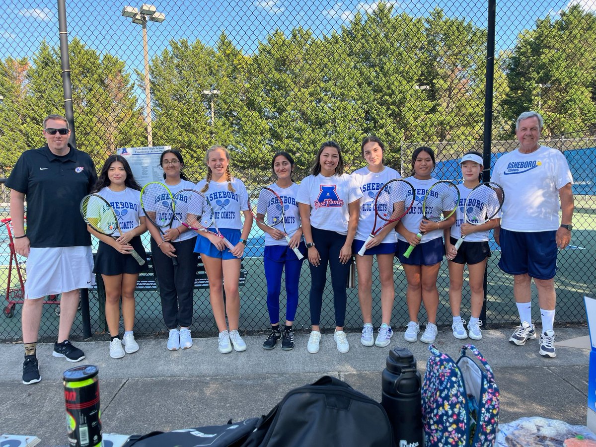 Asheboro City Schools tweet media