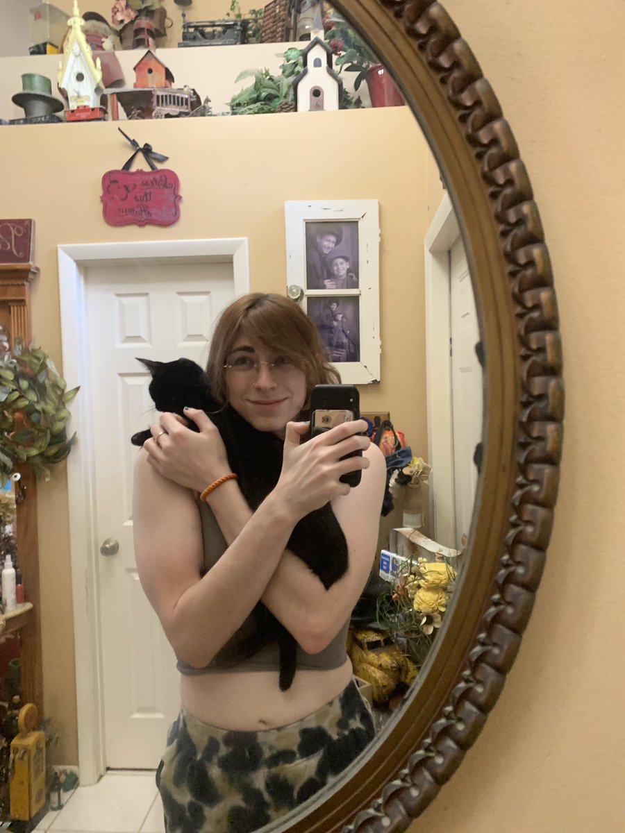 Content from torchick
