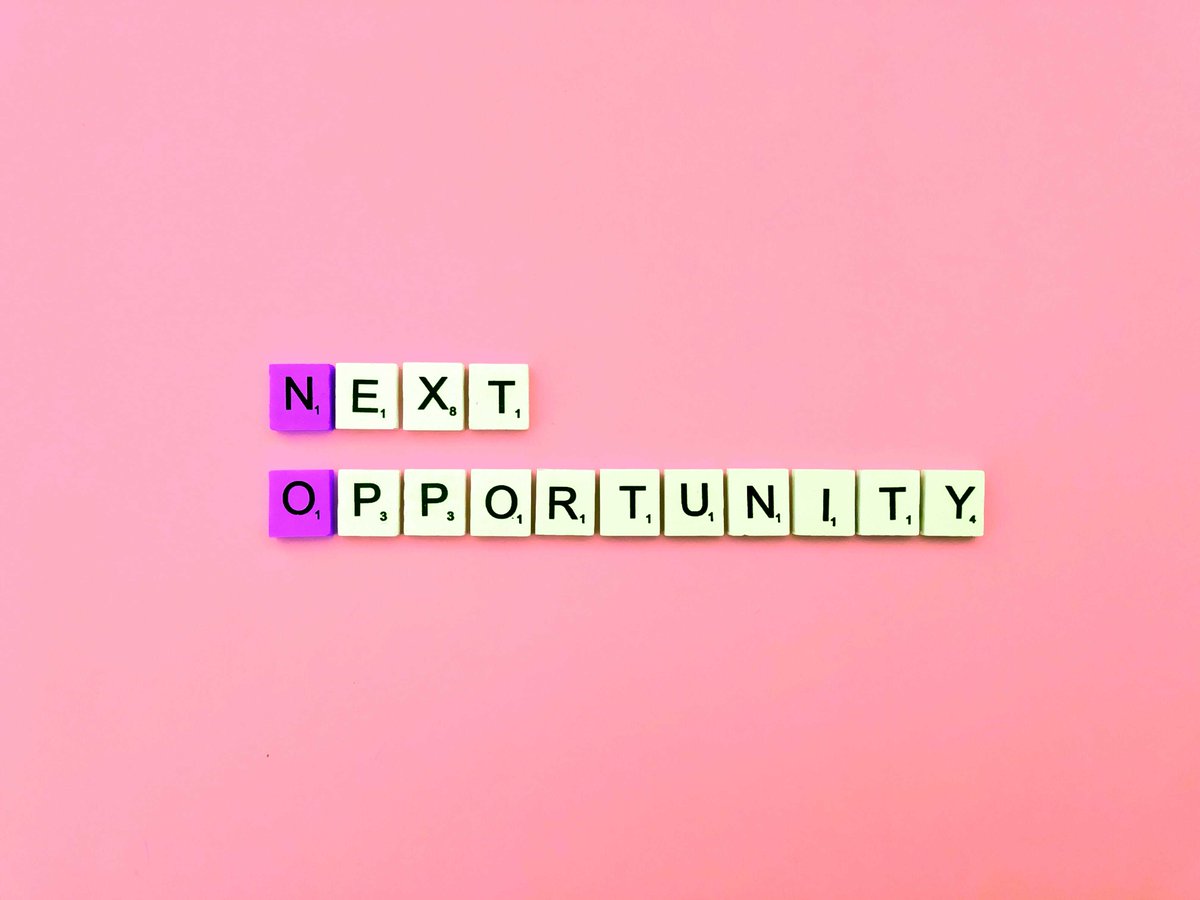 bluoceanrising's tweet photo. A 'No' is simply a stepping stone to your next 'Yes.' Embrace rejection as redirection, and keep pursuing your dreams relentlessly.
.
#NextOpportunity #EmbraceRejection #KeepPushingForward #OpportunityKnocks #NeverGiveUp #SuccessAwaits #PersistencePays #Resilience https://t.co/dc6Cvlroas