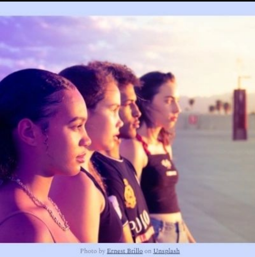 PO_Innocence's tweet photo. Teens may have dramatic reactions when they don't get what they want for a variety of reasons. One reason is that adolescence is a time of heightened emotions and intense feelings, as teenagers  ....FULL ARTICLE ON OUR SUBSTACK! Link in Bio💫 https://t.co/gv8o34qL1V