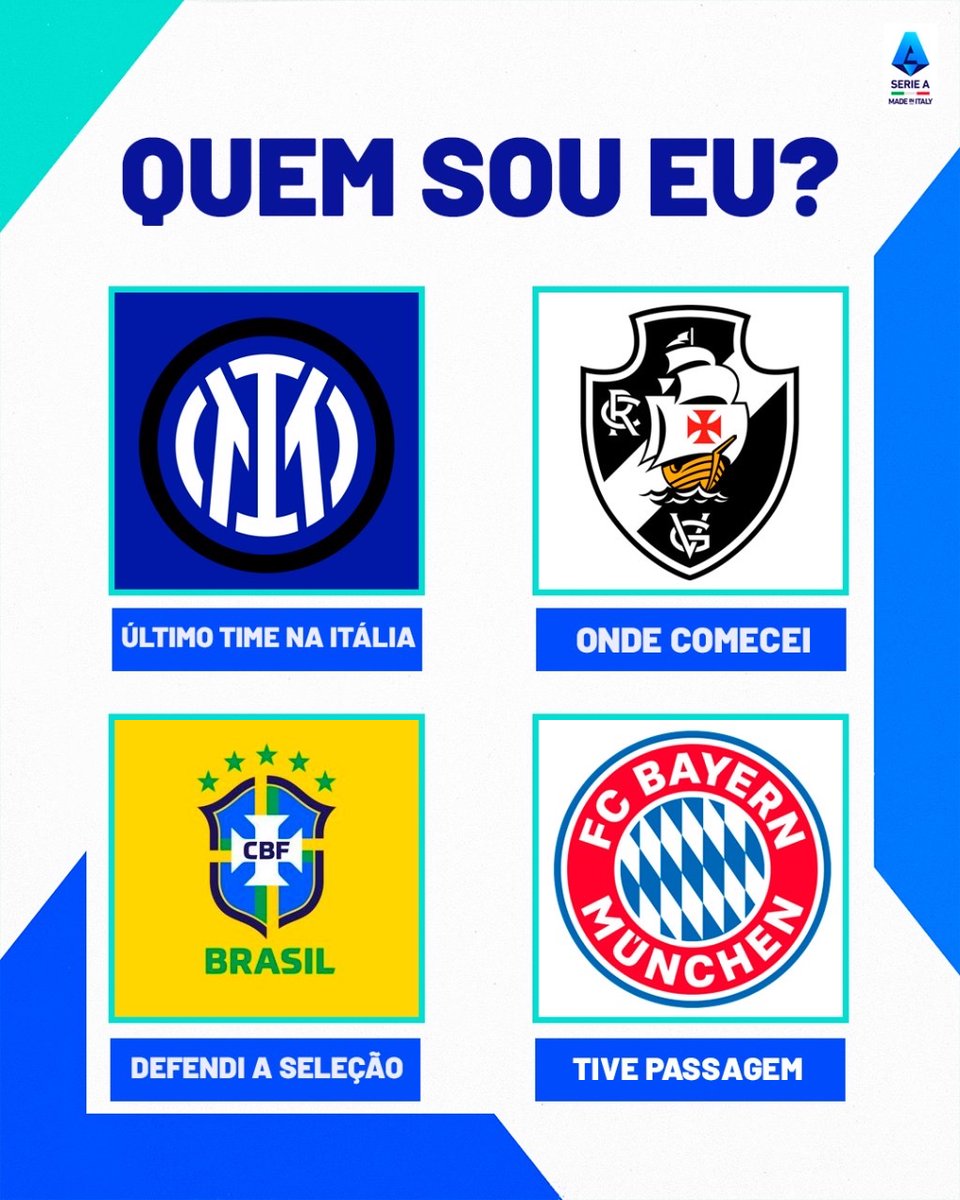 Lega Serie A tweet media