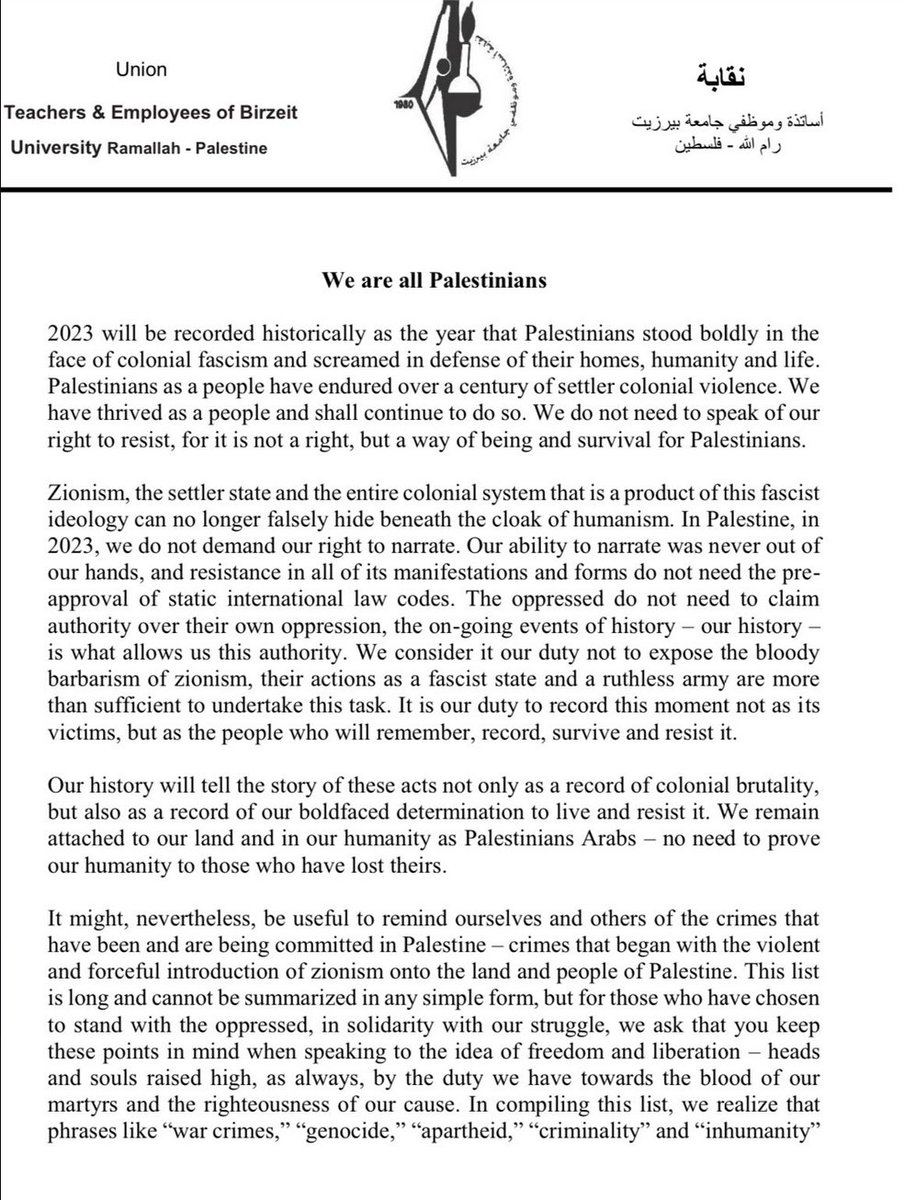 Zahra Ali زهراء علي tweet media