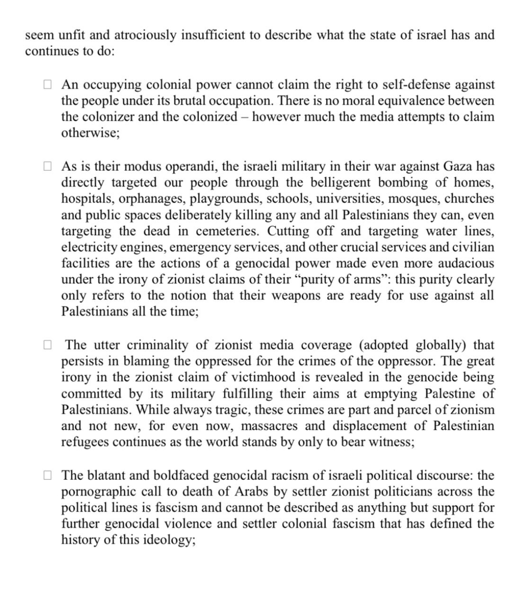 Zahra Ali زهراء علي tweet media