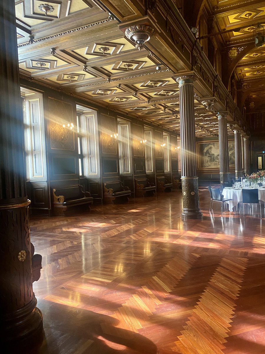 Tore Stramer tweet media