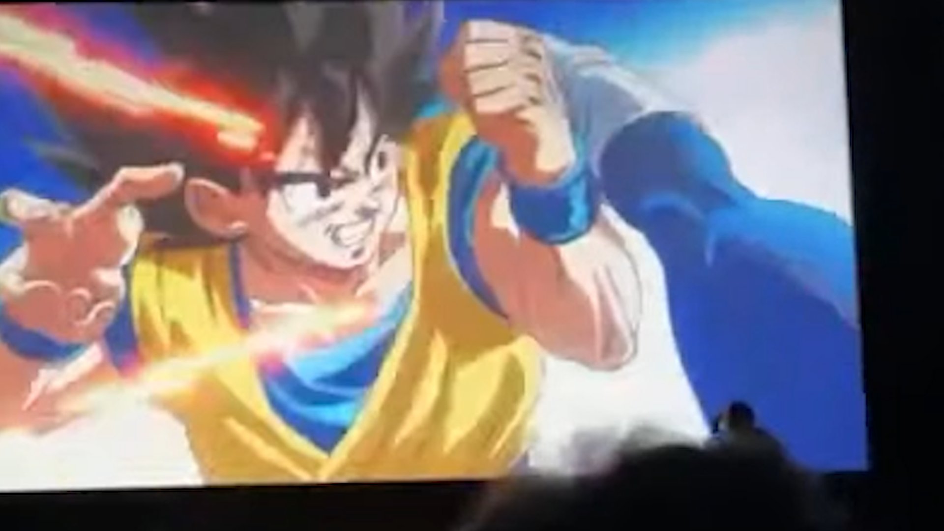 Dragon Ball Daima, novo anime de Akira Toriyama, é anunciado