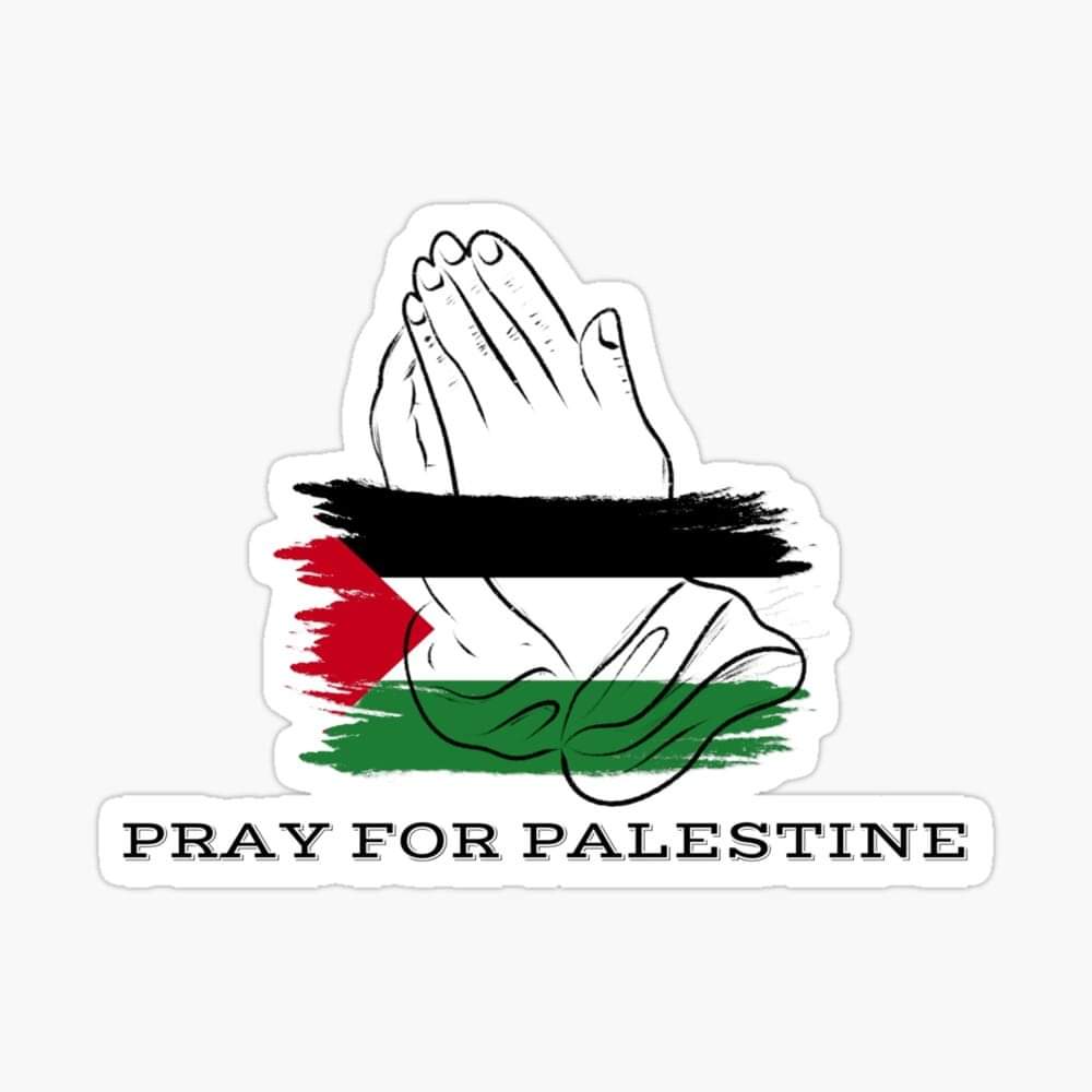 Stakepkr's tweet photo. @WarMonitors https://t.co/5LAtEMW2XY