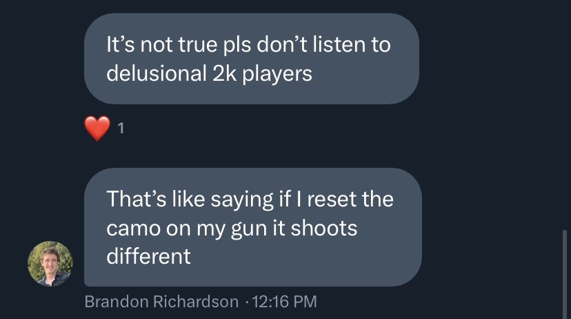 Hils (@hilshaseyes) on Twitter photo 