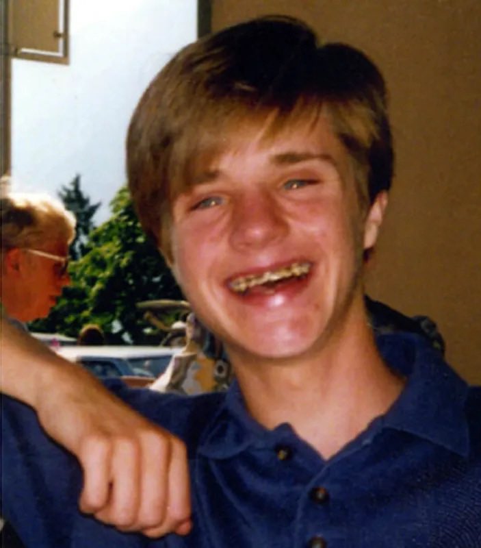 goRubenRuben's tweet photo. Oralè Resisters
President Joe Biden
Honors Mathew Shepard’s
Memory. #MathewShepard
#StopHate #LoveMustWin
#LGBTQIA https://t.co/cHRpWl3HaH