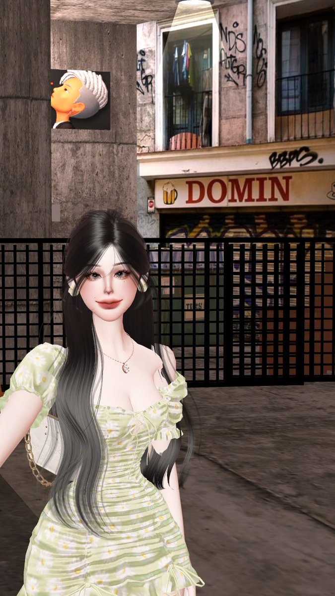 uzzyeah's tweet image. 