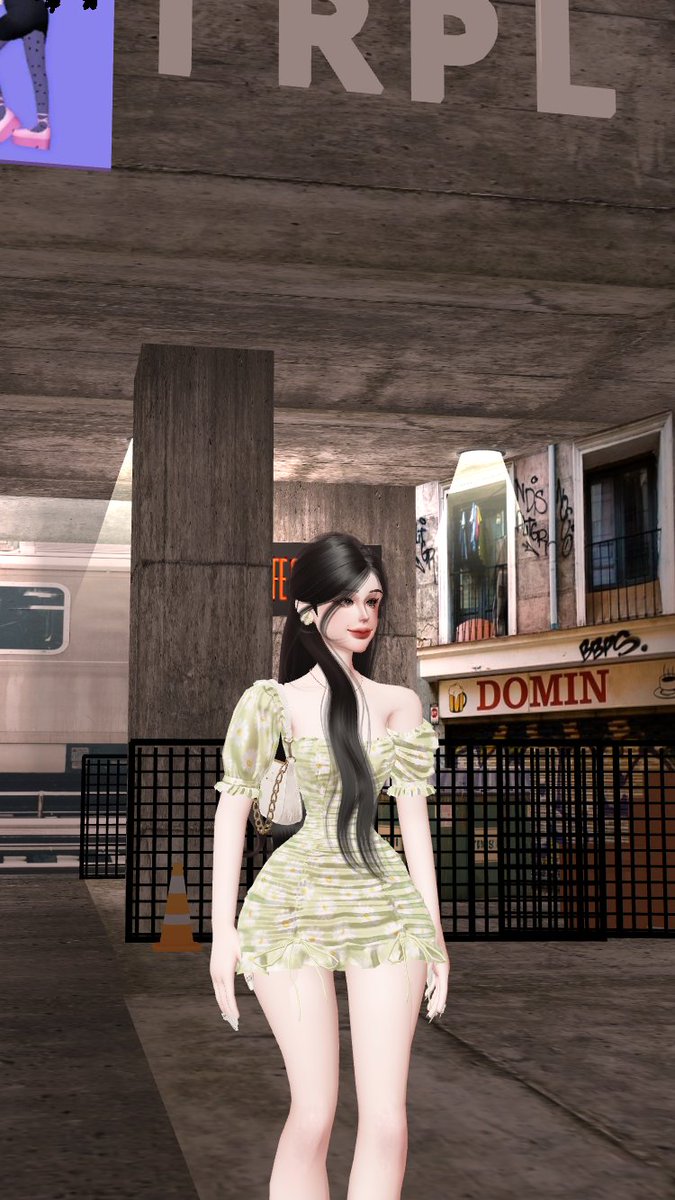 uzzyeah's tweet image. 