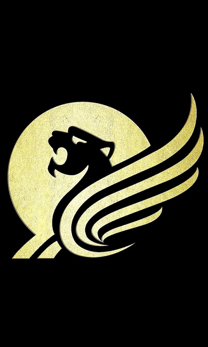 elvis747man's tweet photo. $TGGI: 👏 Congratulations on the establishment of Wing Tiger International Block Chain Technology Co., Ltd (WT) in BVI @Paco_WTB !
🪙 New token is on #Ethererum standard
▶️ P.R. is from Dubai, U.A.E., did we establish the World Operation center in the Burj Khalifa? https://t.co/RiHEpR2EPf