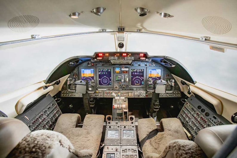 GlobalAir.com tweet media