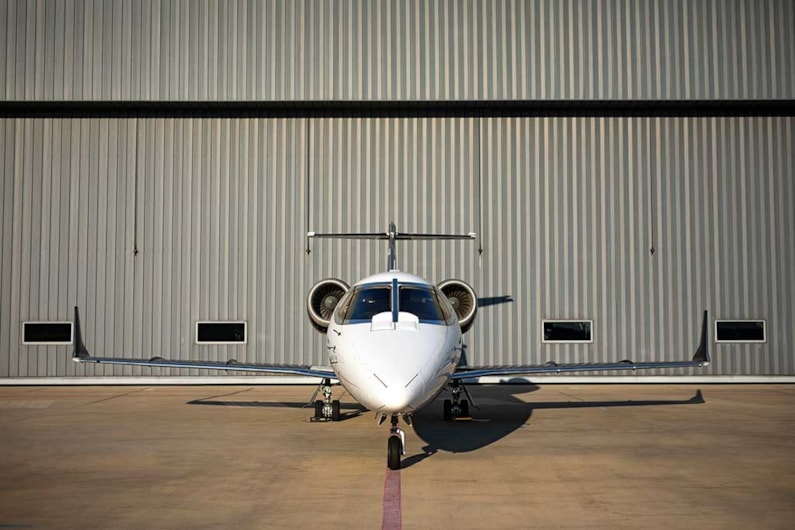 GlobalAir.com tweet media