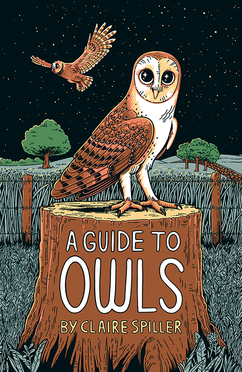 Coming to Kickstarter 24th October ✨