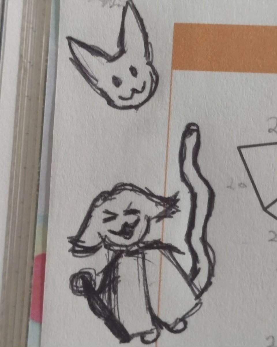 1 dia depois de ver toda a série de fiona e cake 😭😭😭 viciei

#fionaandcake #horadeaventura #adventuretime