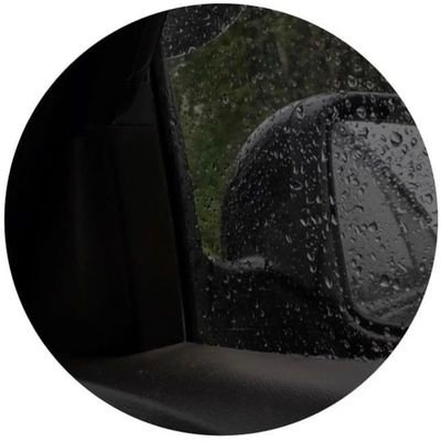 grimga's tweet image. Market orders execute at the current market price.