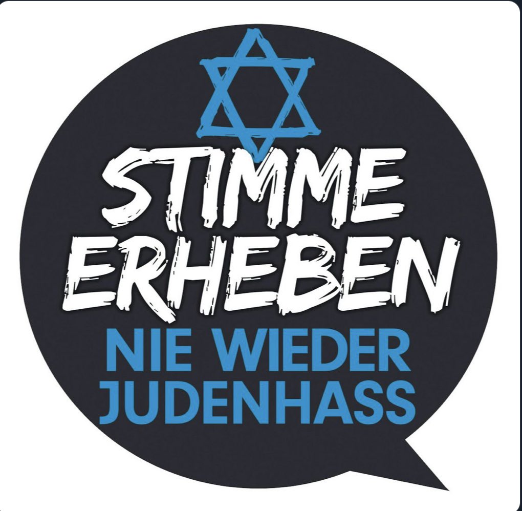 Ruprecht Polenz 95%Reichweitenreduziert wg ElMu (@polenz_r) on Twitter photo 