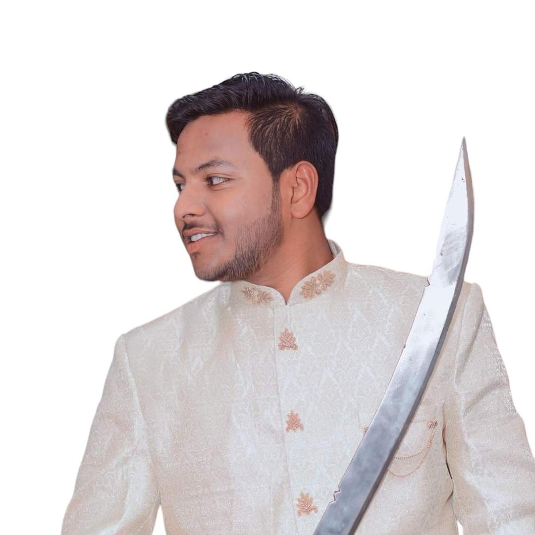 #NewProfilePic