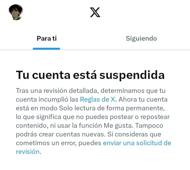 cathoskull's tweet photo. / wn no me la van a creer. https://t.co/qaPQ2NPu58