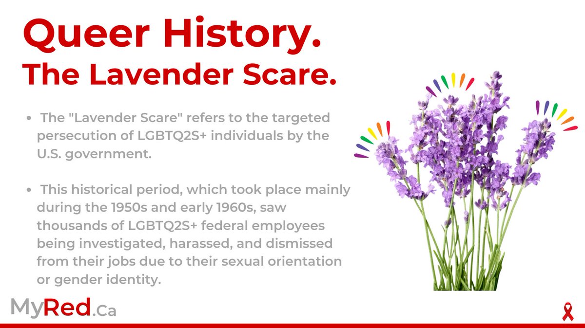 Queer history.
#HIVawareness #HIVprevention #endstigma #lovewins #healthequality #equality #sex #sexpostive #queer #LGBTQ2S #lgbtq #lgbtqia  #pride #lgbtcommunity #Toronto #Ottawa #Ontario #Canada
