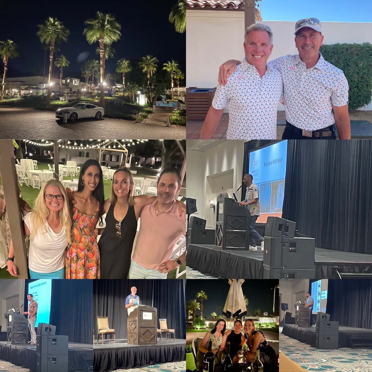 drcostantino (@drcostantino1) on Twitter photo <a href="/wais4100/">Western Angio</a> <a href="/SDhandMD/">Sabeen Dhand</a> Sabeen - kudos for creating such a great conference, your work on this was appreciated by all! Always love catching up with the IR Familyā¦
<a href="/LessneVIR/">Mark Lessne, MD</a> <a href="/kmadass/">Kumar Madassery</a> <a href="/DonGarbettMD/">Don Garbett</a> <a href="/bahetimd/">Aparna Baheti, MD</a> <a href="/JillSommerset/">Jill Sommerset</a> <a href="/IR_Nutt/">Charles Nutting, DO FSIR</a> <a href="/AaronFrittsMD/">Aaron Fritts</a> <a href="/Watts_IR/">Mike Watts</a> <a href="/Road2IR/">Road2IR</a> <a href="/wais4100/">Western Angio</a> <a href="/SDhandMD/">Sabeen Dhand</a> Sabeen - kudos for creating such a great conference, your work on this was appreciated by all! Always love catching up with the IR Familyā¦
<a href="/LessneVIR/">Mark Lessne, MD</a> <a href="/kmadass/">Kumar Madassery</a> <a href="/DonGarbettMD/">Don Garbett</a> <a href="/bahetimd/">Aparna Baheti, MD</a> <a href="/JillSommerset/">Jill Sommerset</a> <a href="/IR_Nutt/">Charles Nutting, DO FSIR</a> <a href="/AaronFrittsMD/">Aaron Fritts</a> <a href="/Watts_IR/">Mike Watts</a> <a href="/Road2IR/">Road2IR</a>