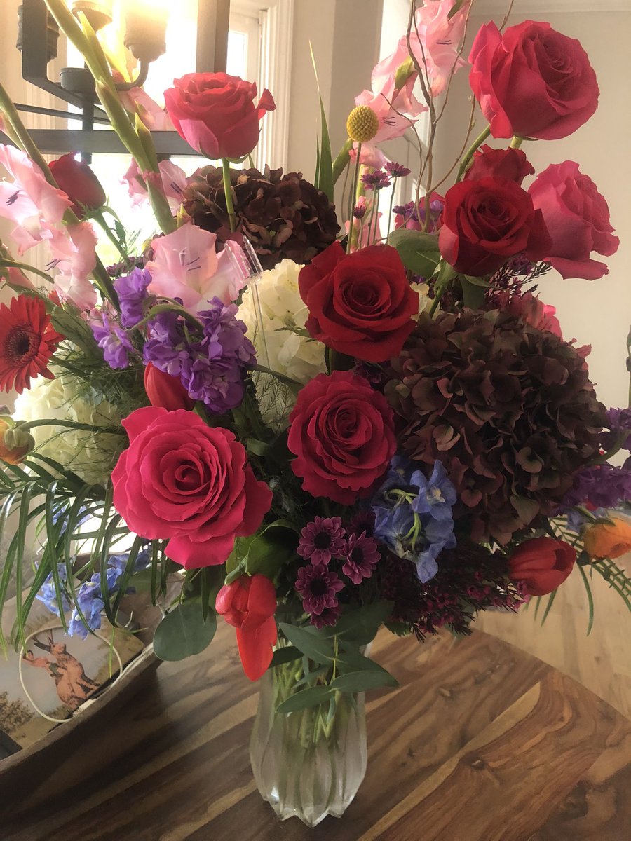 Victoria Pratt tweet media